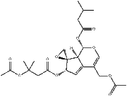 Acevaltrate