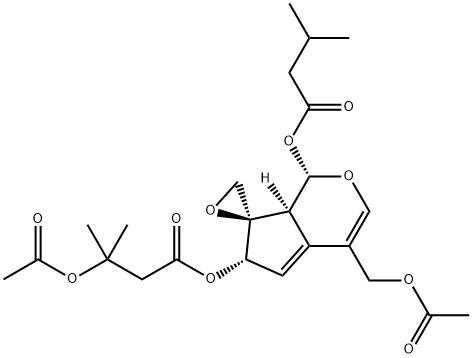 Acevaltrate