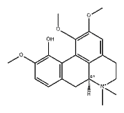 Menisperine