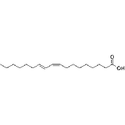 Bovinic acid