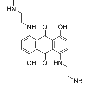 DRAQ5