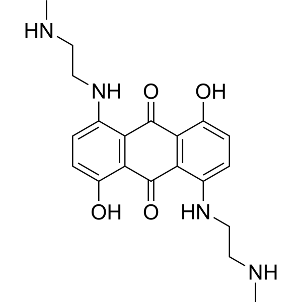 DRAQ5
