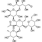 Lacto-N-fucopentaose III