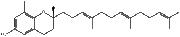 δ-Tocotrienol