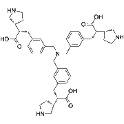 Muvalaplin