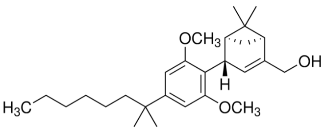 HU-308