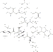 Hynic-TOC