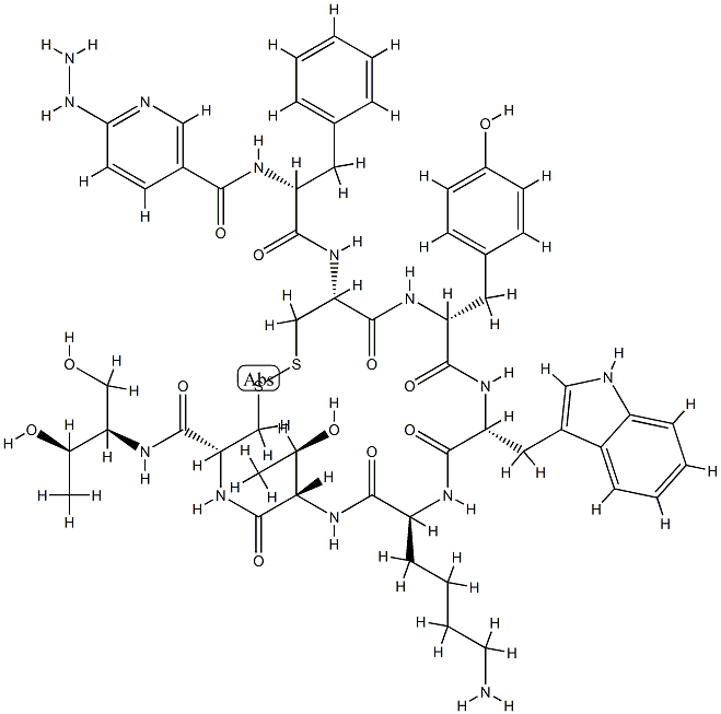 Hynic-TOC