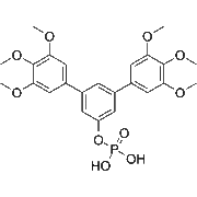 Stafia-1