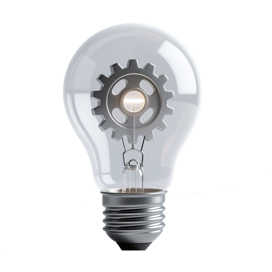 Expert Procurement Support