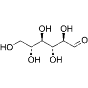 D-Allose