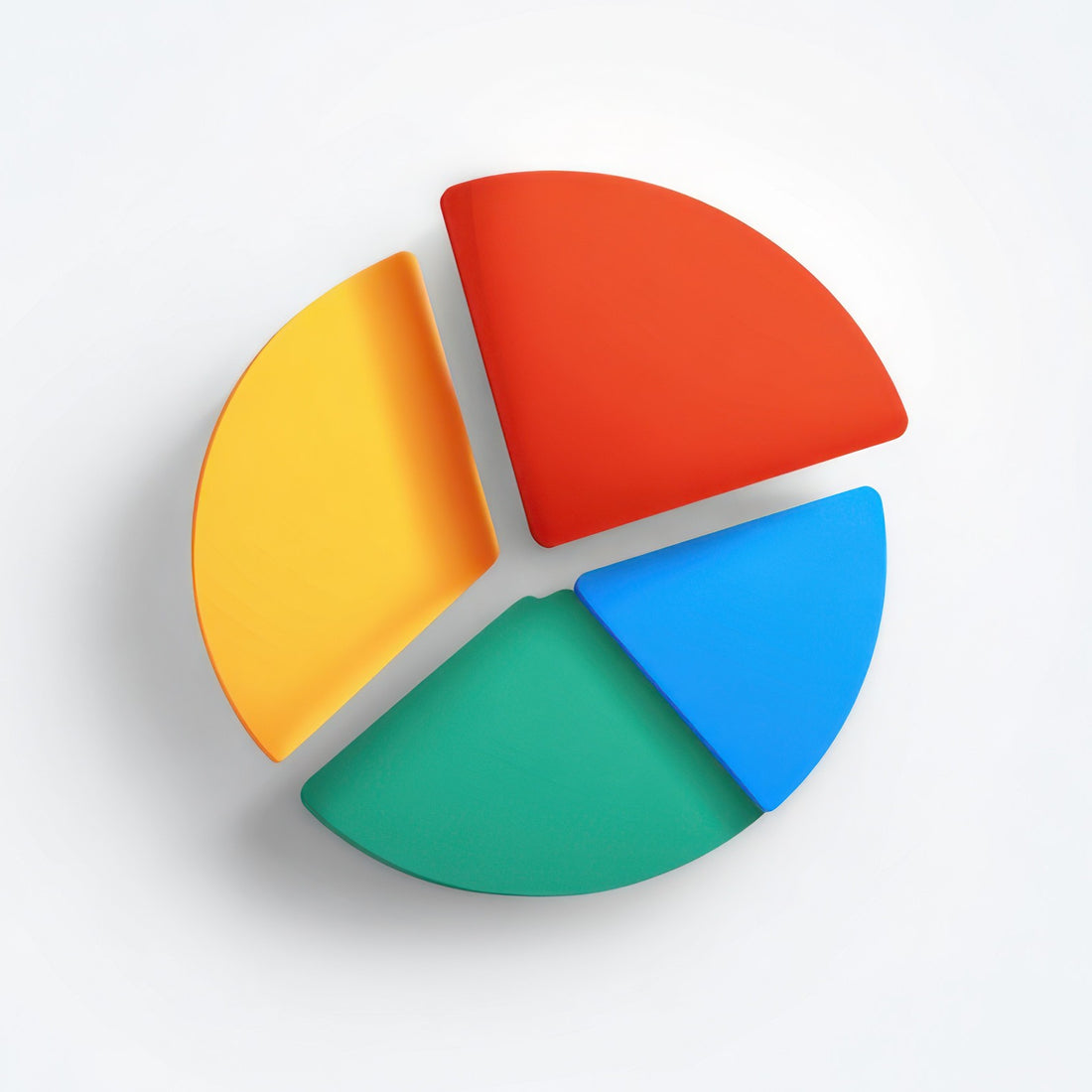 Smarter Access for Innovation