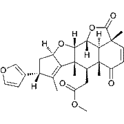 Nimbolide