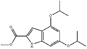 XST-14