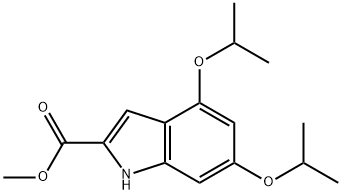XST-14