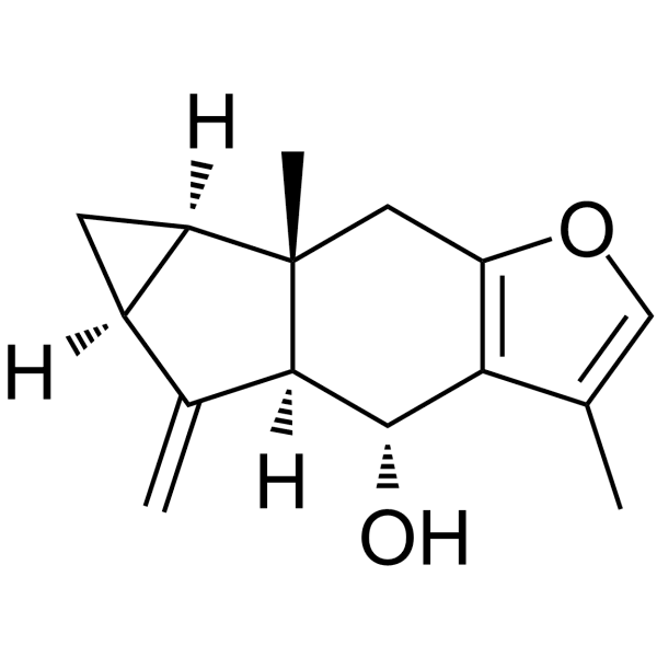 lindenenol