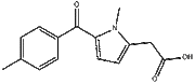 Tolmetin