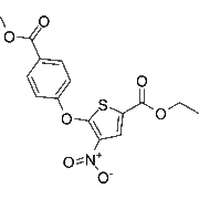 Wu-5