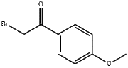 PTP Inhibitor II