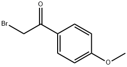 PTP Inhibitor II