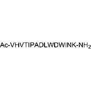 Erepdekinra