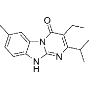 MrgprX2 antagonist-4