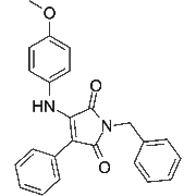 GSK3987