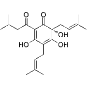 Humulone