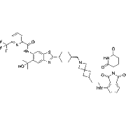 Zomiradomide