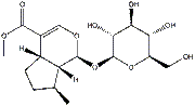 7-Deoxyloganin