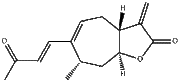 Xanthatin