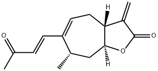 Xanthatin