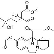 Harringtonine