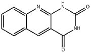 5-Deazaflavin