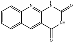 5-Deazaflavin