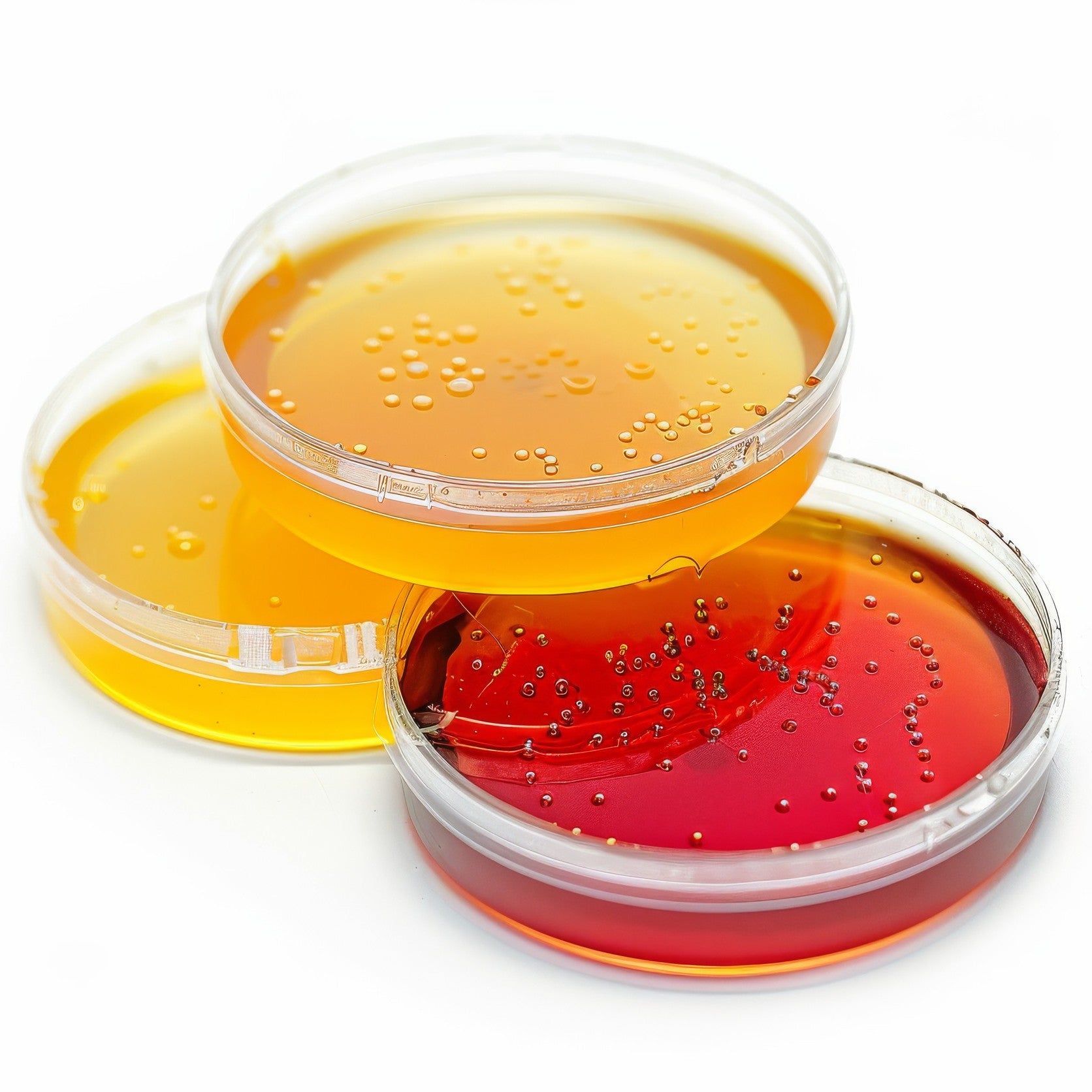 Cell Culture
