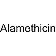 Alamethicin