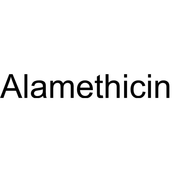 Alamethicin