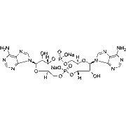 c-di-AMP disodium