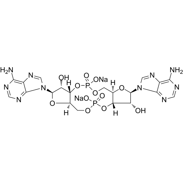 c-di-AMP disodium
