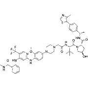 GSK215