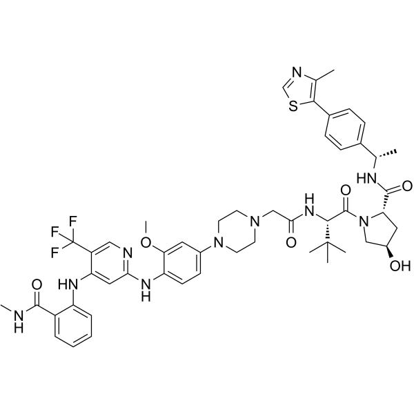 GSK215