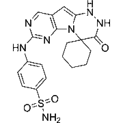 INX-315