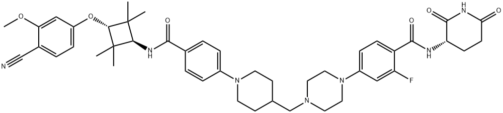 ARV-766