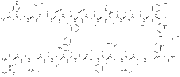 Taspoglutide