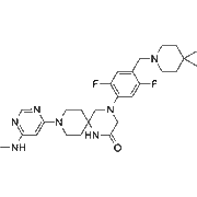 UZH2