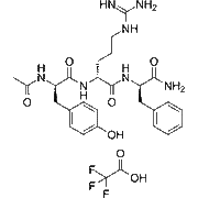 DTP3 TFA