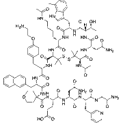 Icotrokinra