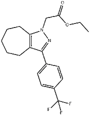 JNJ-28583113