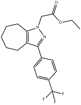 JNJ-28583113